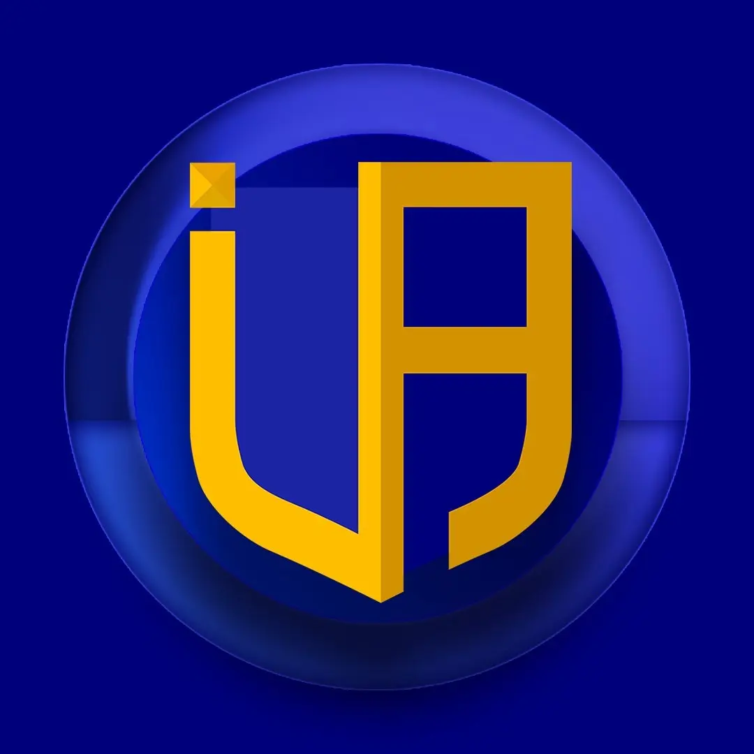Parceiro Comercial