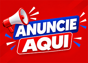 Publicidade 2