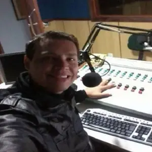 Eduardo Furnaro